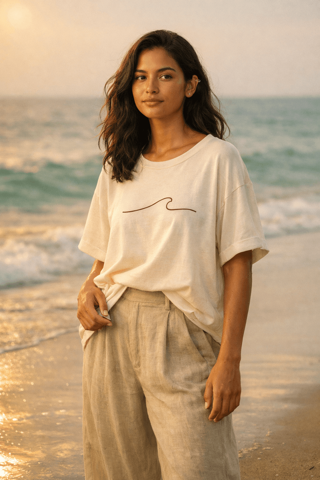 Marea Alta — miniatura 2