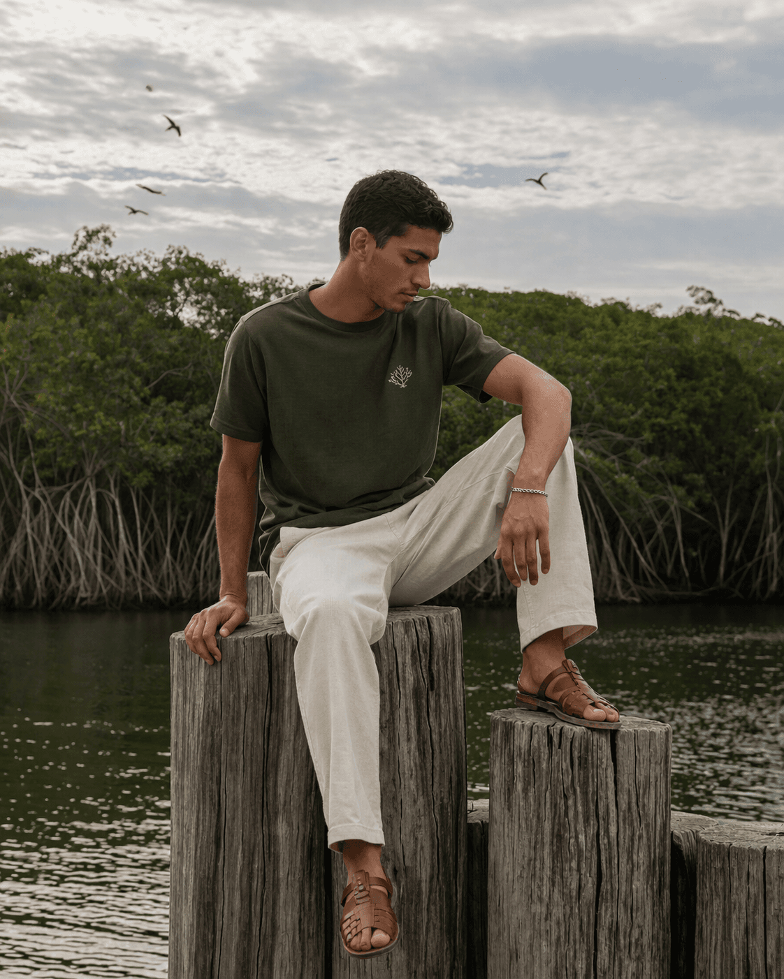 Sal y Arena — miniatura 2