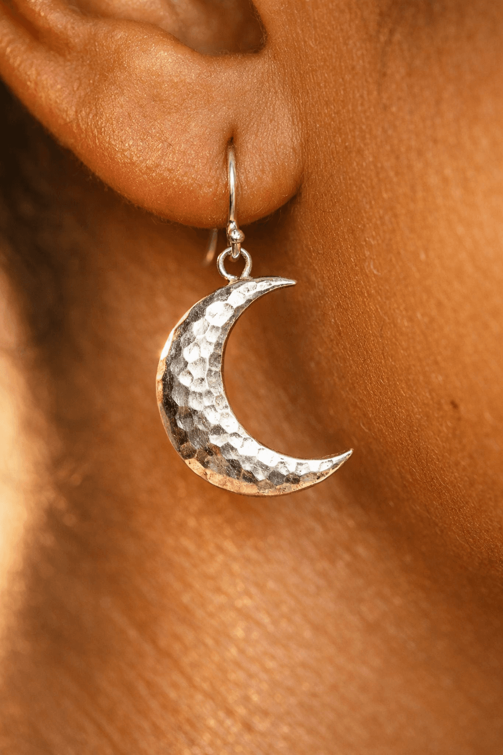 Luna Creciente — miniatura 2