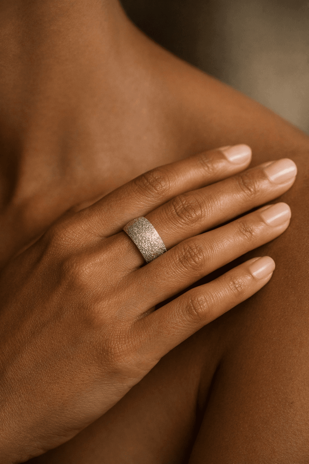 Arena Dorada — miniatura 2