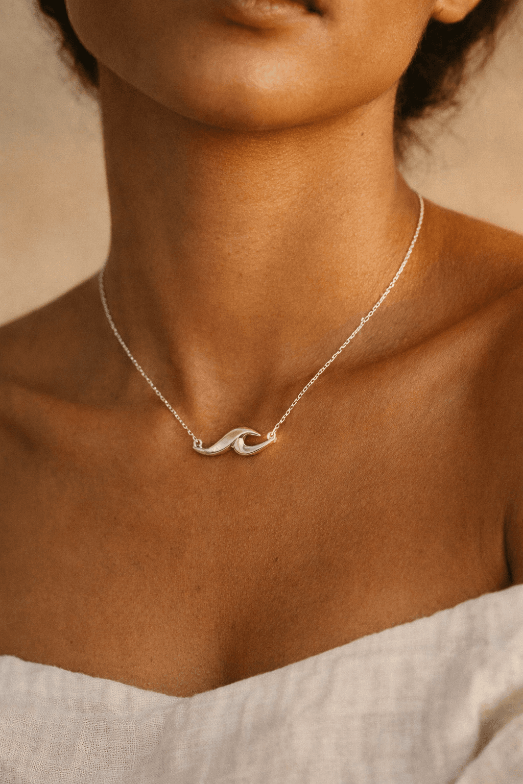 Ola Serena — miniatura 2