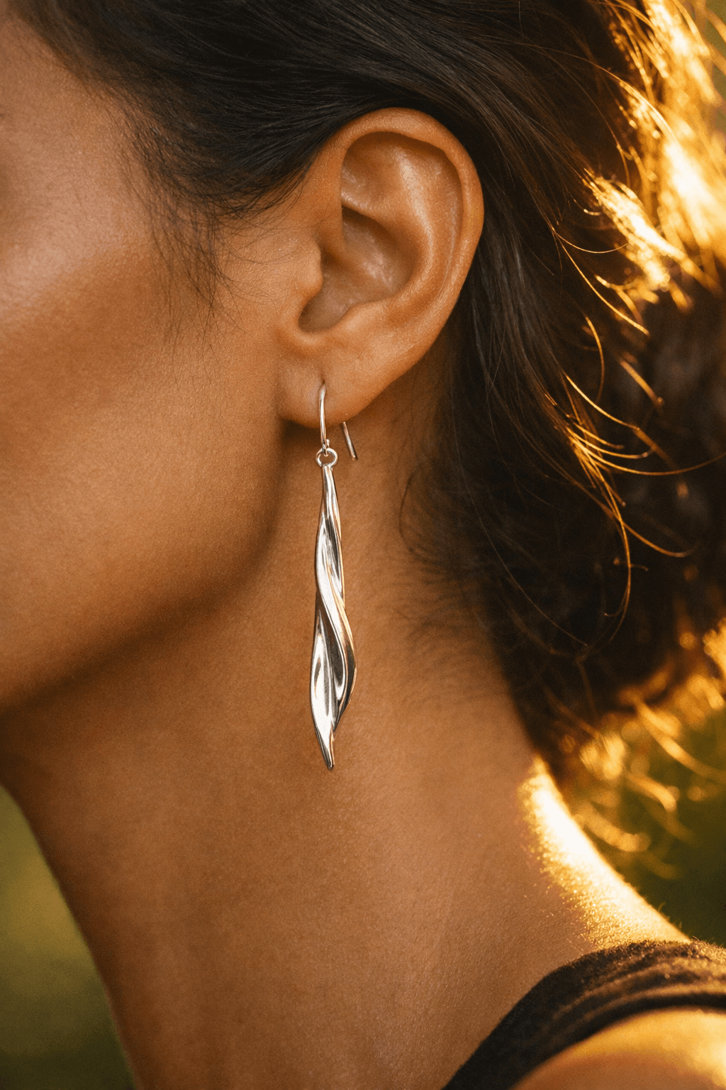 Brisa Marina — miniatura 2