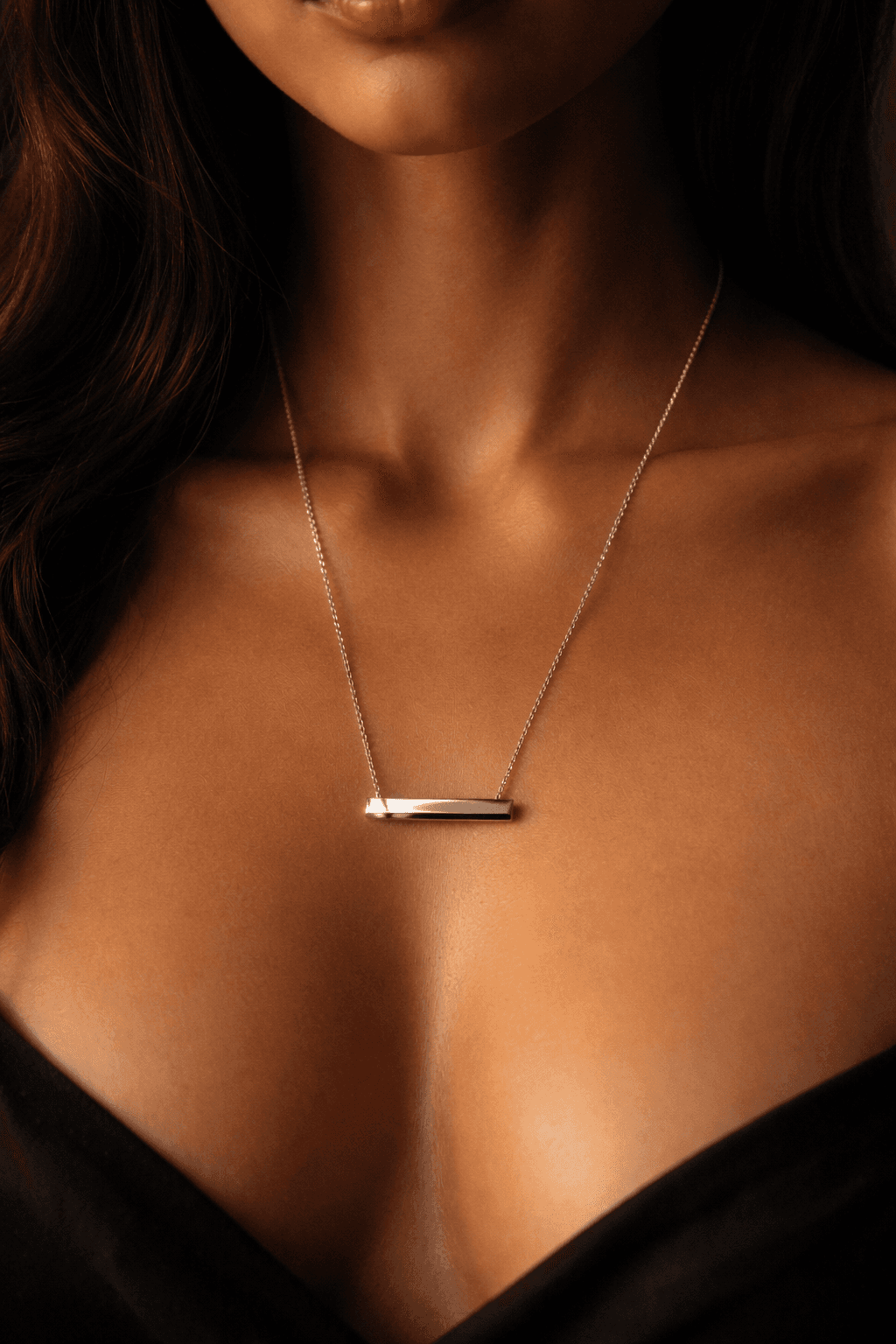 Horizonte — miniatura 2