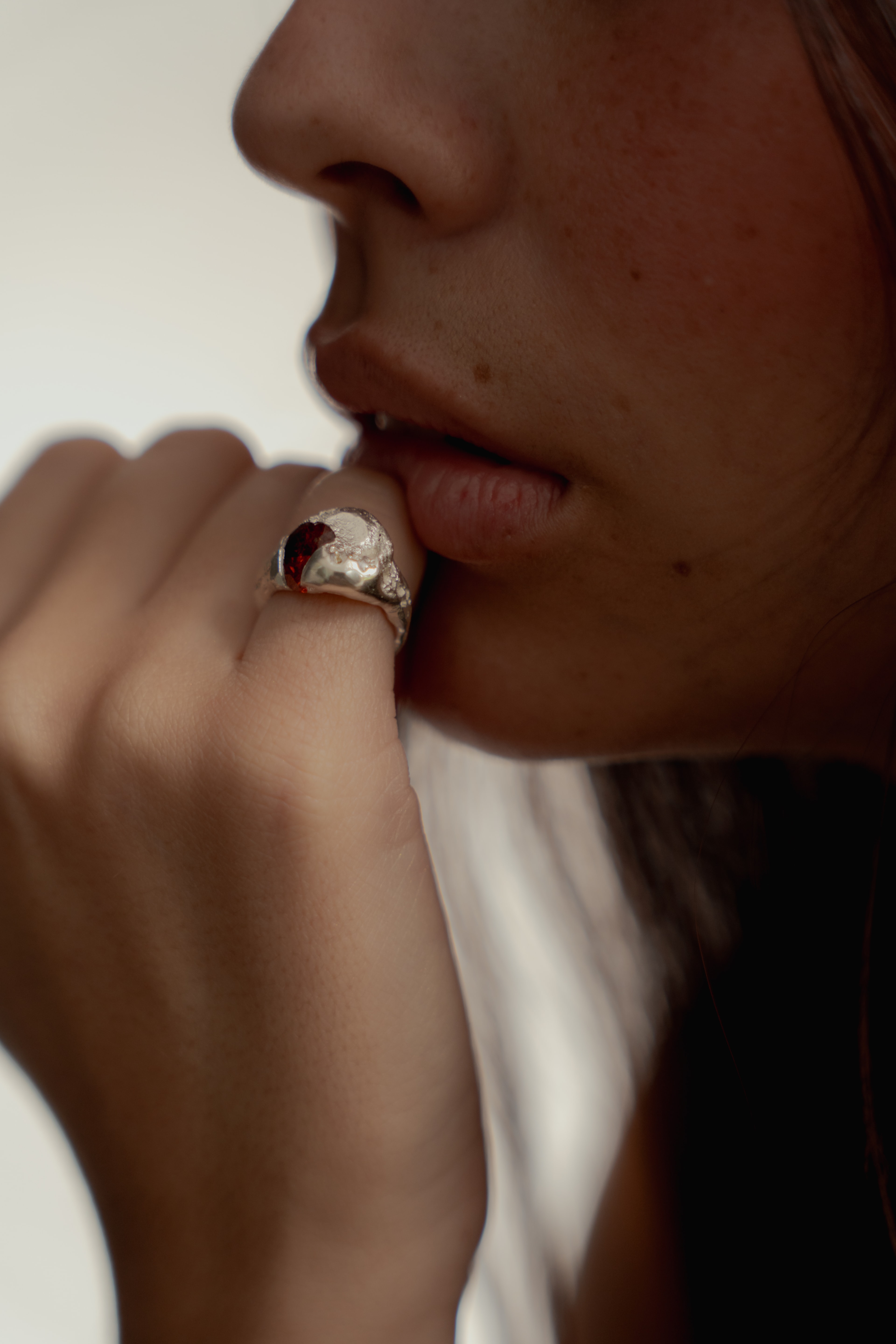 Roca — imagen 1