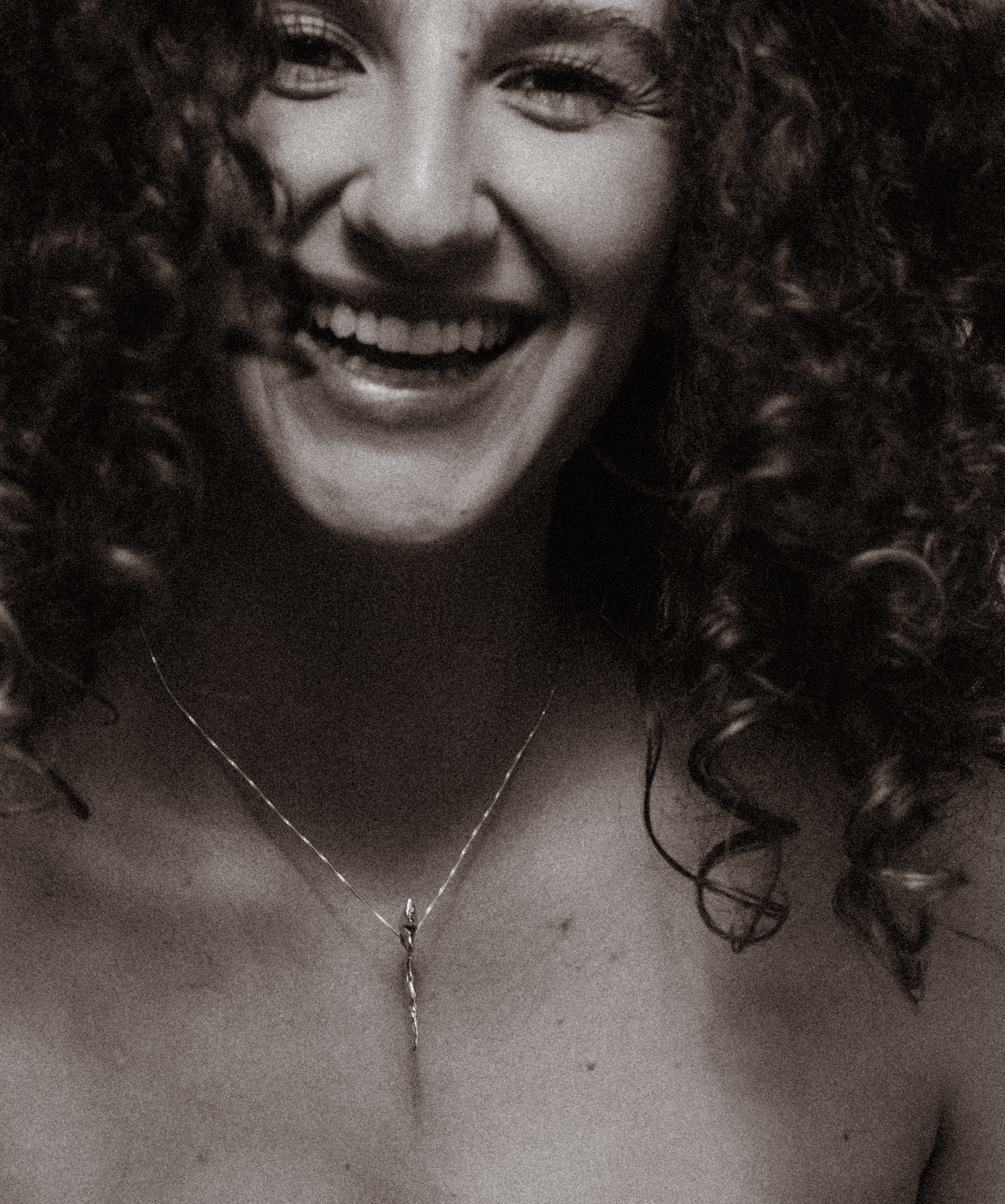 Mariana Ríos